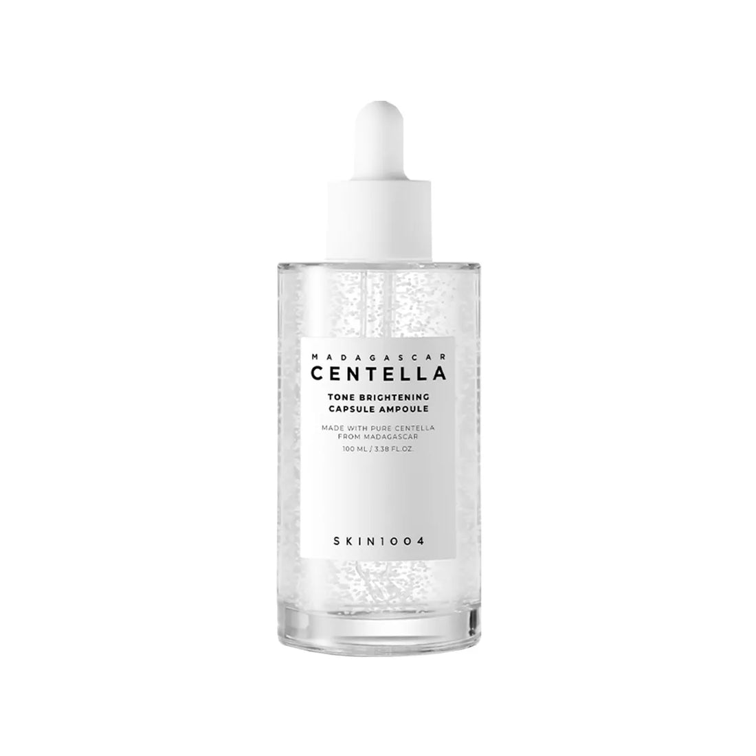 Skin1004 Centella Tone Brightening Capsule Ampoule