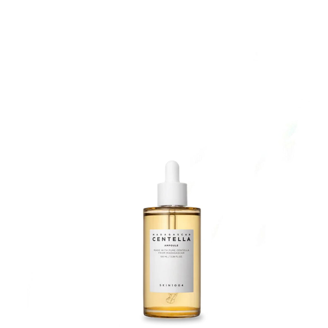 Skin1004 Madagaskar Centella Ampoule 55 ml