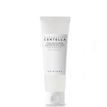 Skin1004 Centella Tone Brightening Cleansing Gel 125 ml