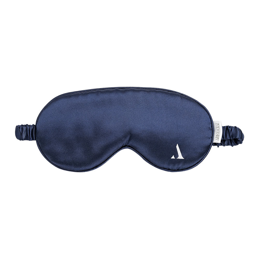 Aristocrat Satin Sleep Mask