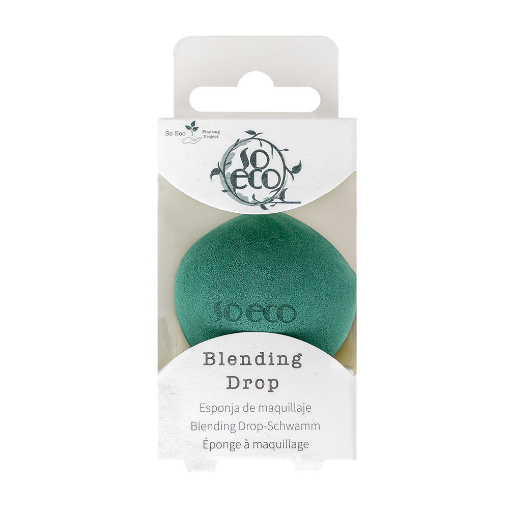 So Eco Blending Drop Sponge