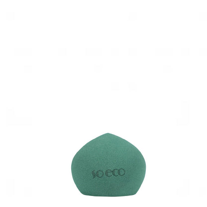 So Eco Blending Drop Sponge