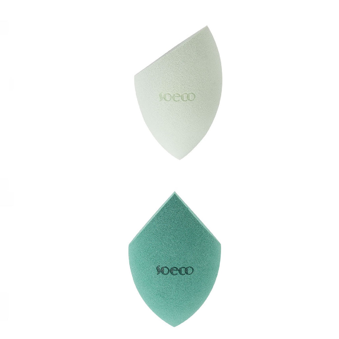 So Eco Complexion Sponge Duo
