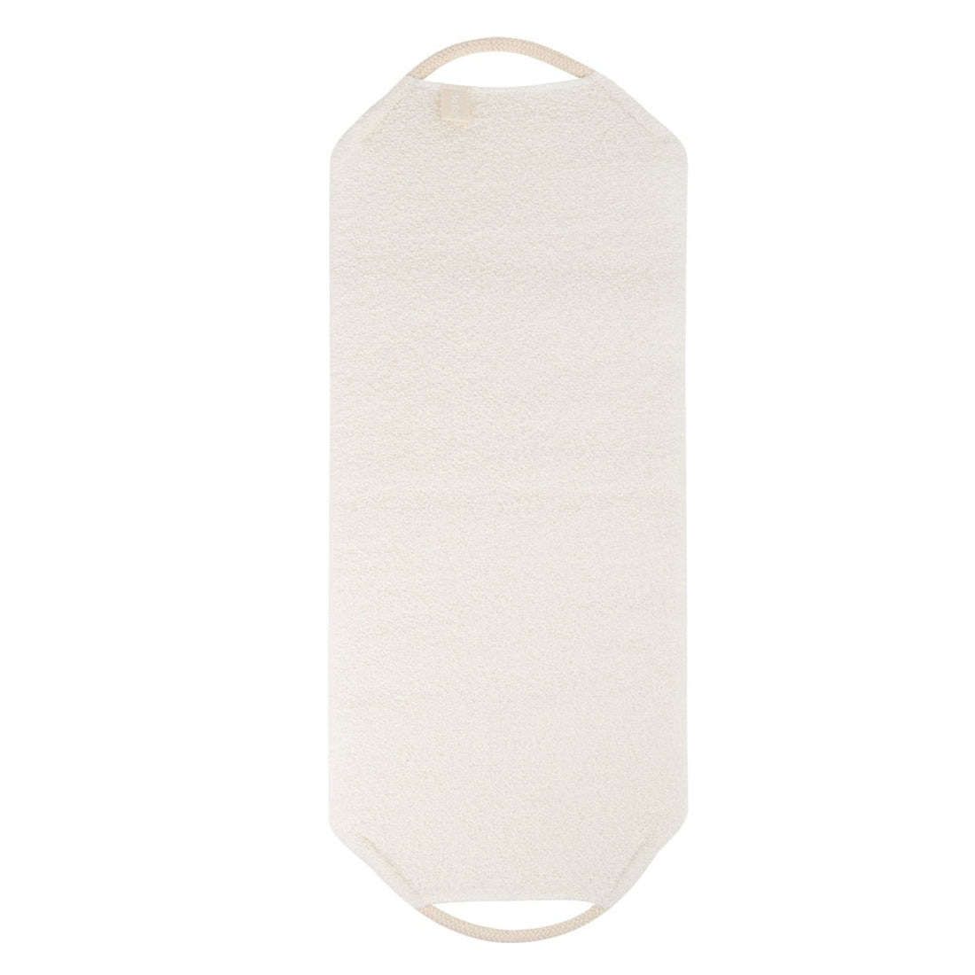 So Eco Bath & Shower Back Scrubber