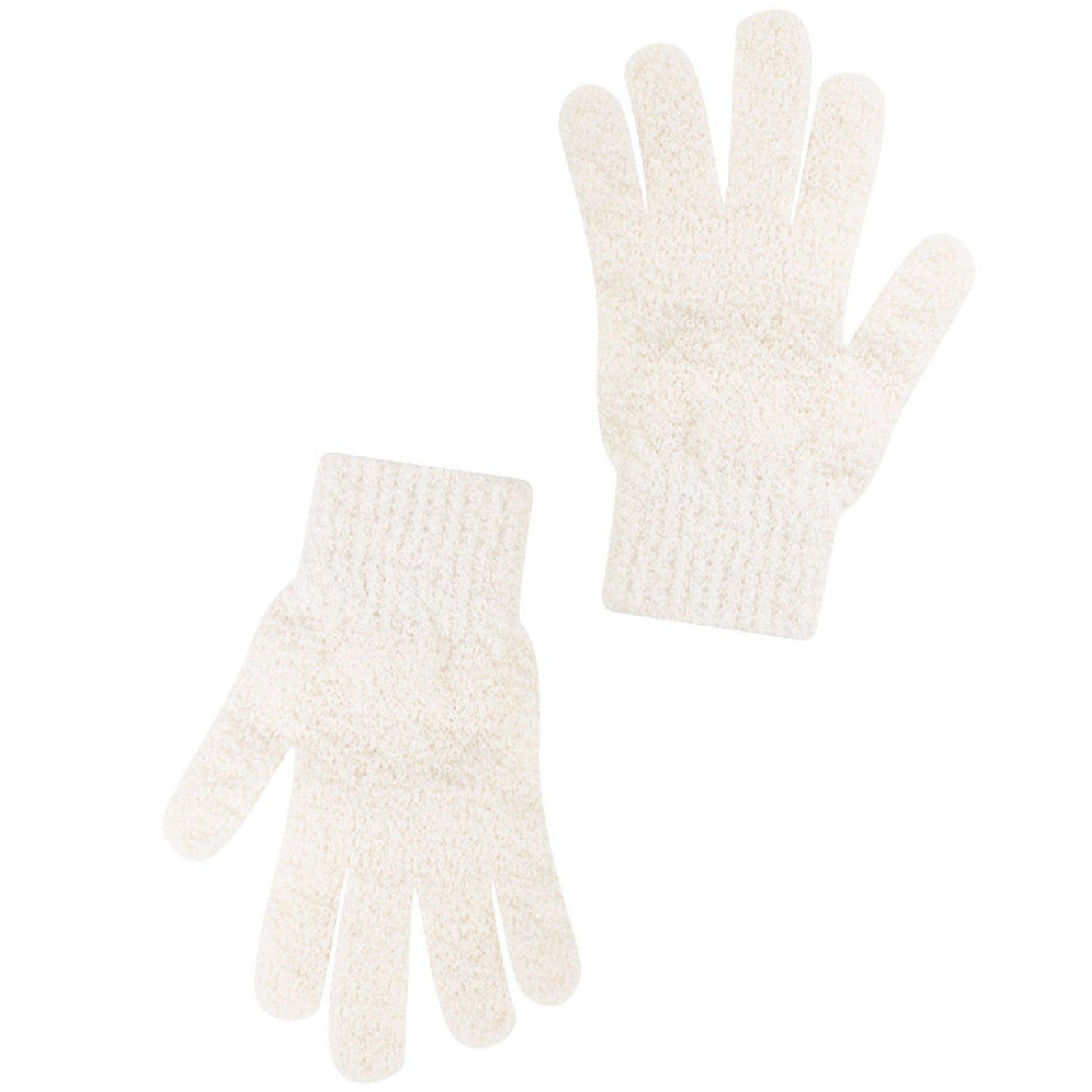 So Eco Exfoliating Body Gloves