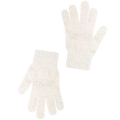 So Eco Exfoliating Body Gloves