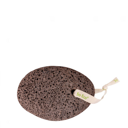 So Eco Natural Lava Pumice