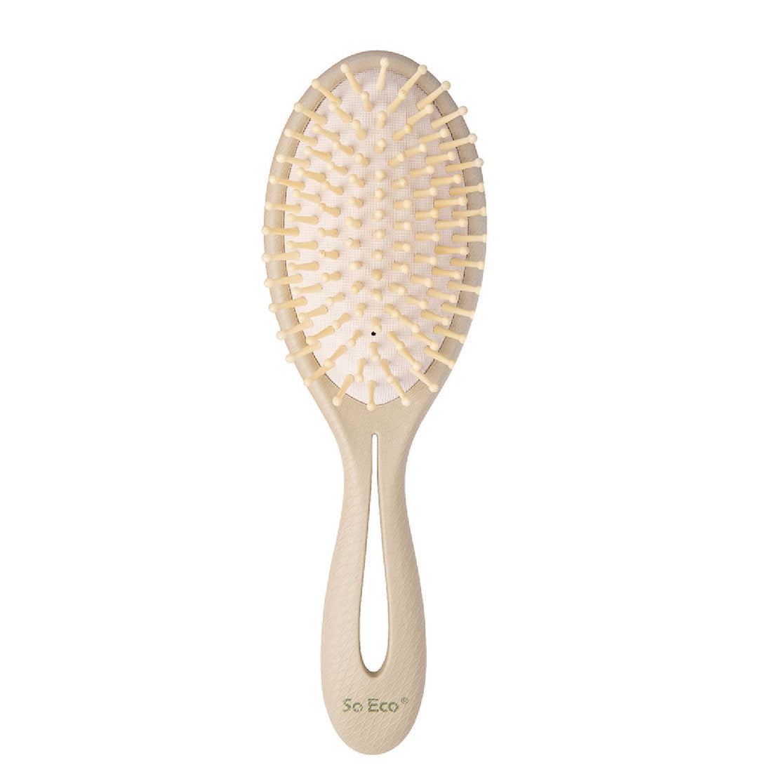 So Eco Biodegradable Gentle Detangling Brush