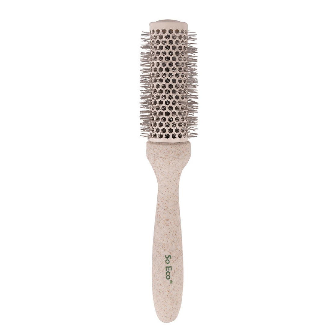 So Eco Biodegradable Radial Vent Brush