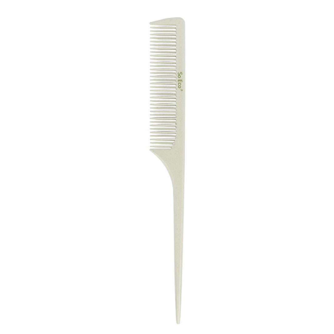 So Eco Biodegradable Tail Comb