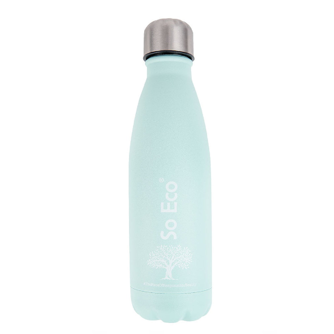 So Eco Reusable Water Bottle