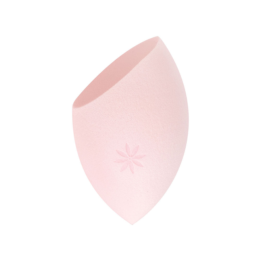 Brushworks Body Blender Sponge