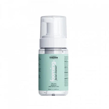 Synergy Therm Foaming Cleanser 250 ml