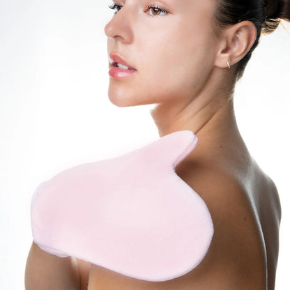 The Byrokko x Brushworks Tan Kit