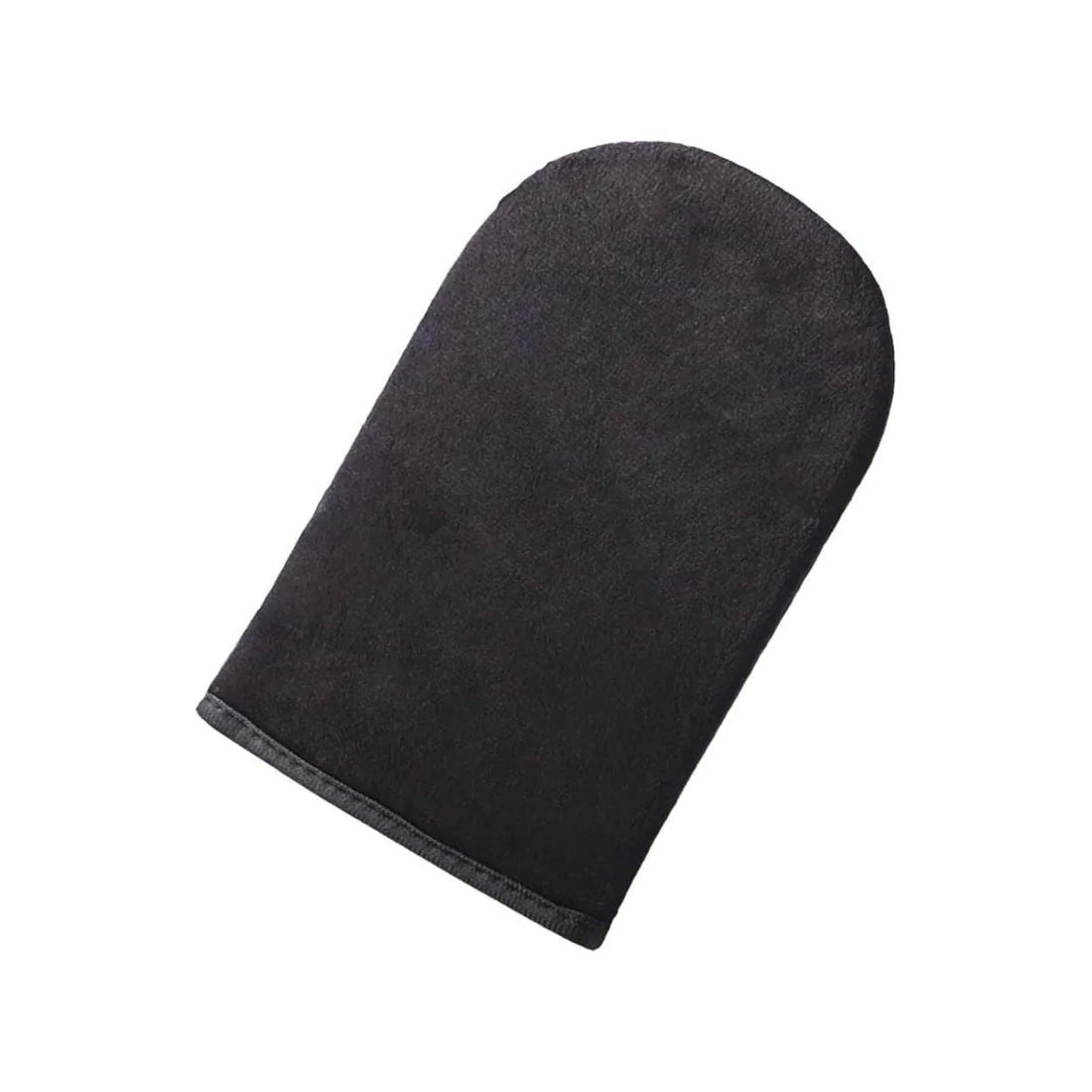 Byrokko Tanning Mitt