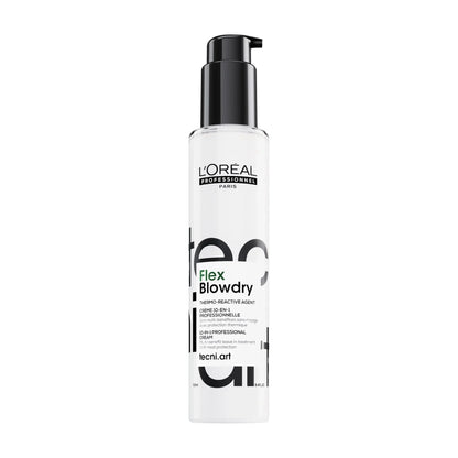 Loreal Professionel Blow Dry Fluidifier 150ml