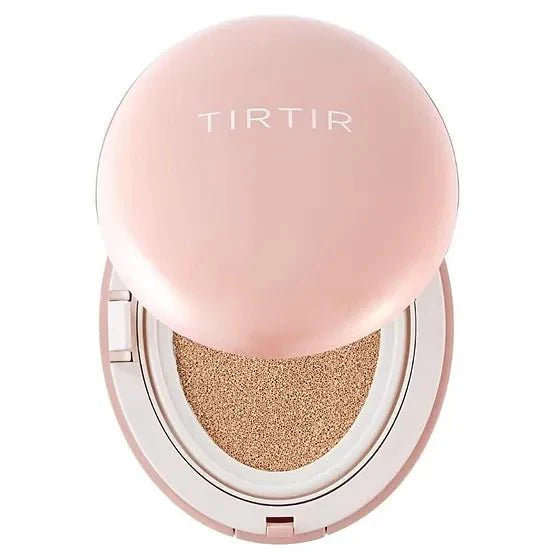 TirTir Mask Fit All Cover Pink Cushion SPF 50+ PA+++ (18gr)