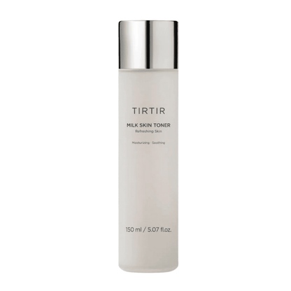 TirTir Milk Skin Toner Light 150ml