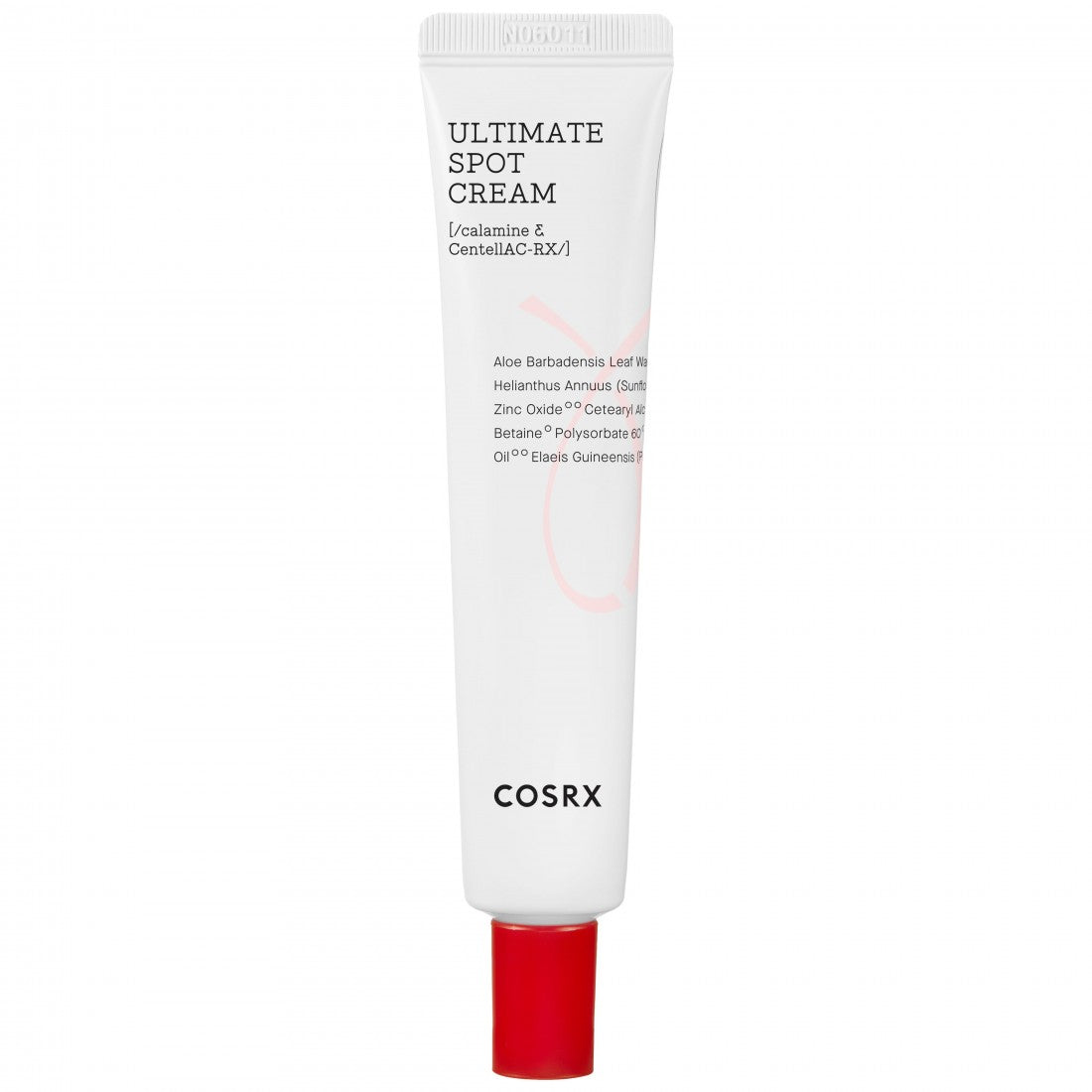 Cosrx Ultimate Spot Cream 30g