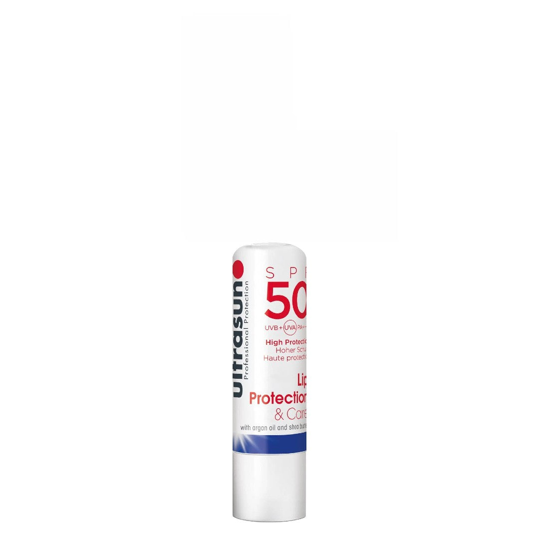 Ultrasun Lip Protection SPF50+