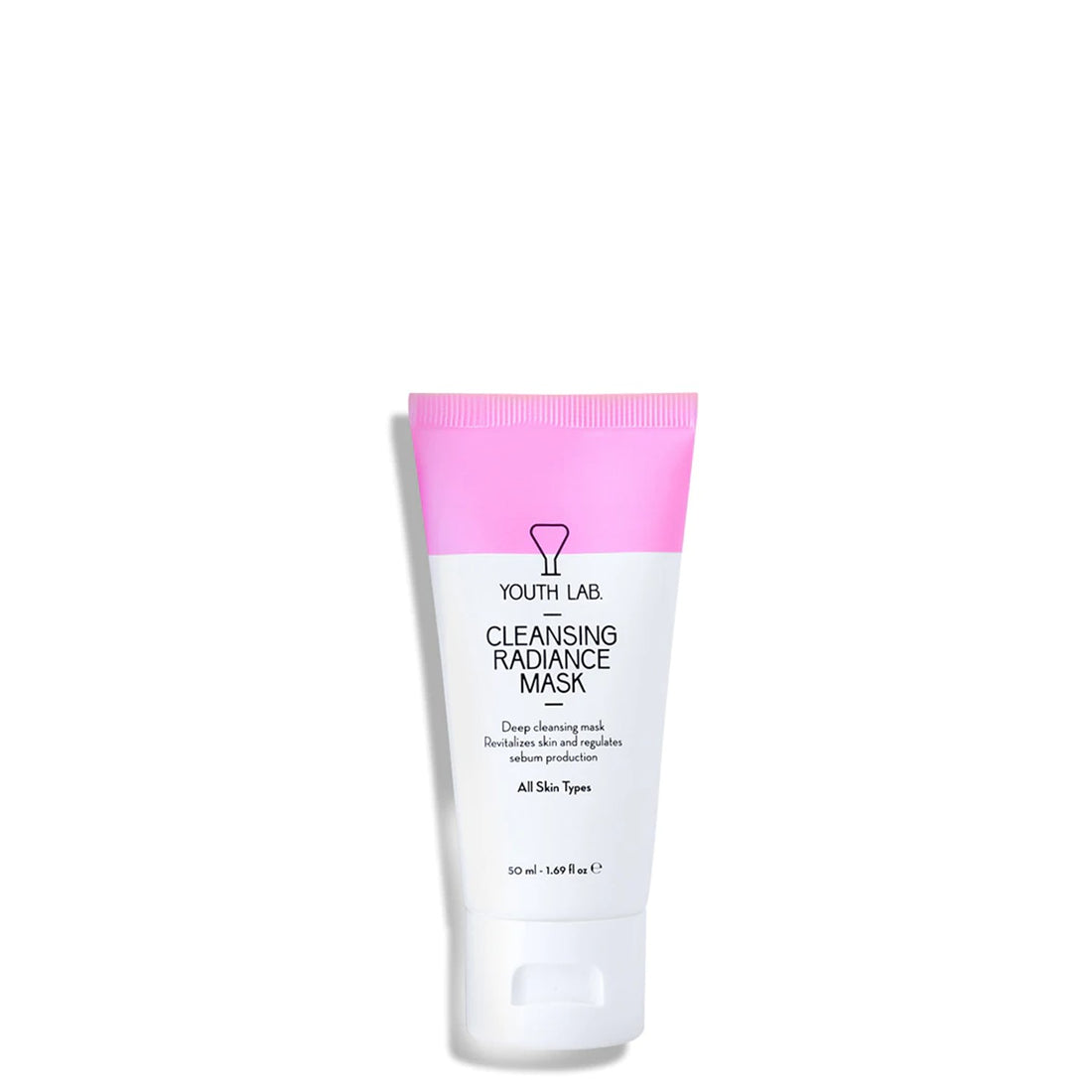 Youth Lab  Cleansing Radiance Mask 50ml