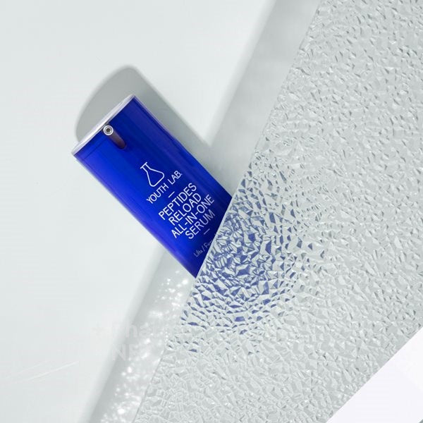 Youth Lab  Peptides Reload All In One Serum 30ml