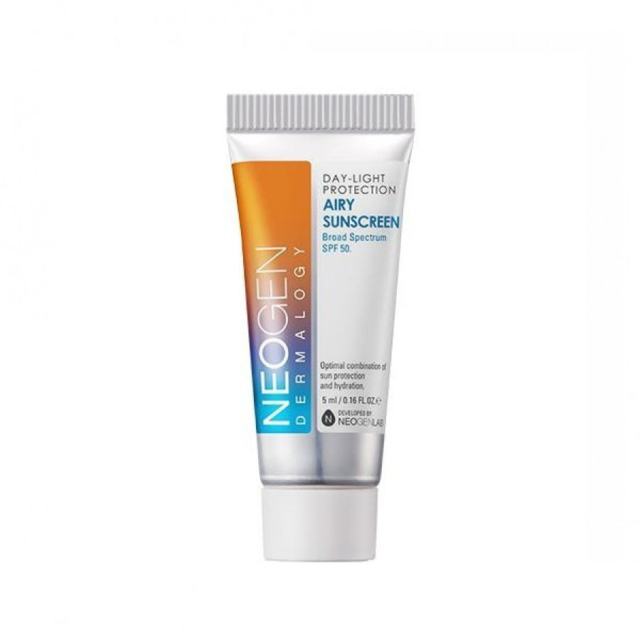 Neogen Day-Light Protection Sunscreen, Spf 50/PA+++ (50ml)