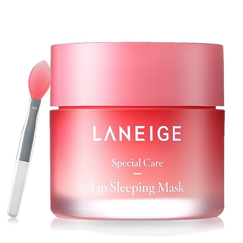 Laneige Lip Sleeping Mask 20 gr