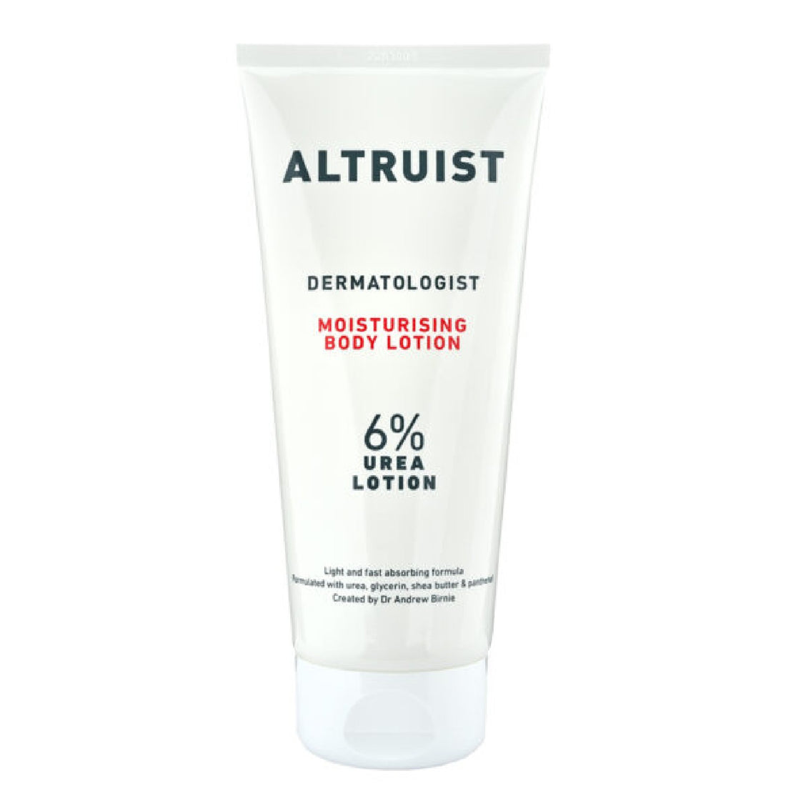 Altruist Moisturizing Body Lotion 200 ml