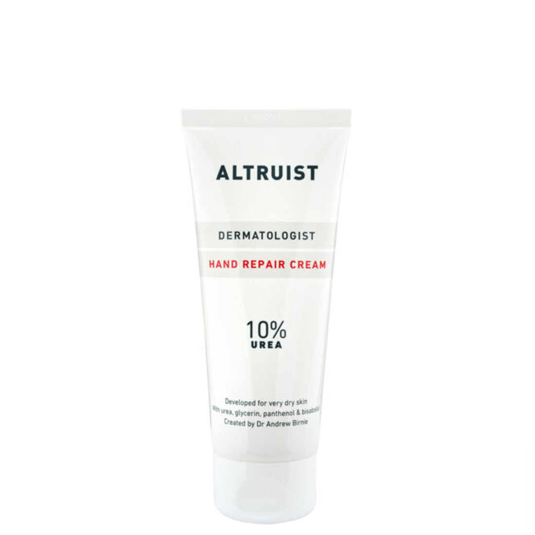 Altruist Hand Repair Cream 75 ml