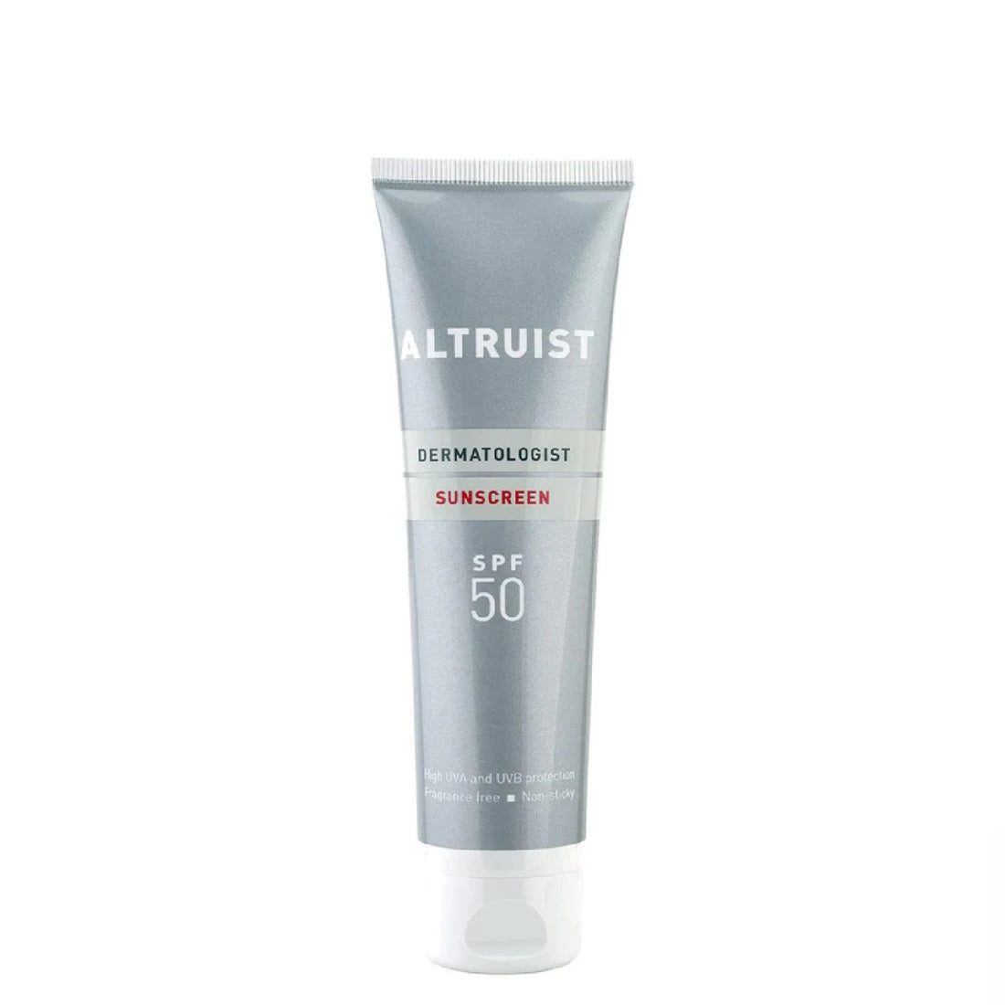 Altruist Sunscreen Spf 50 100 ml