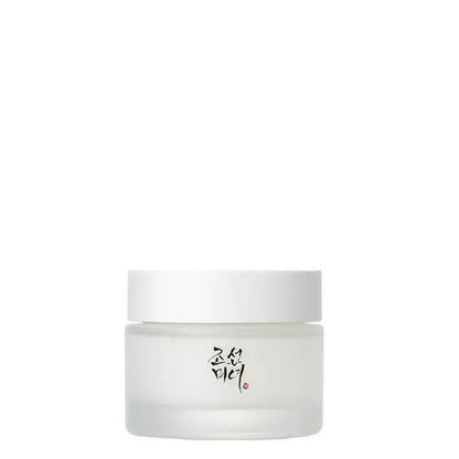 Beauty Of Joseon Dynasty Cream 50ml