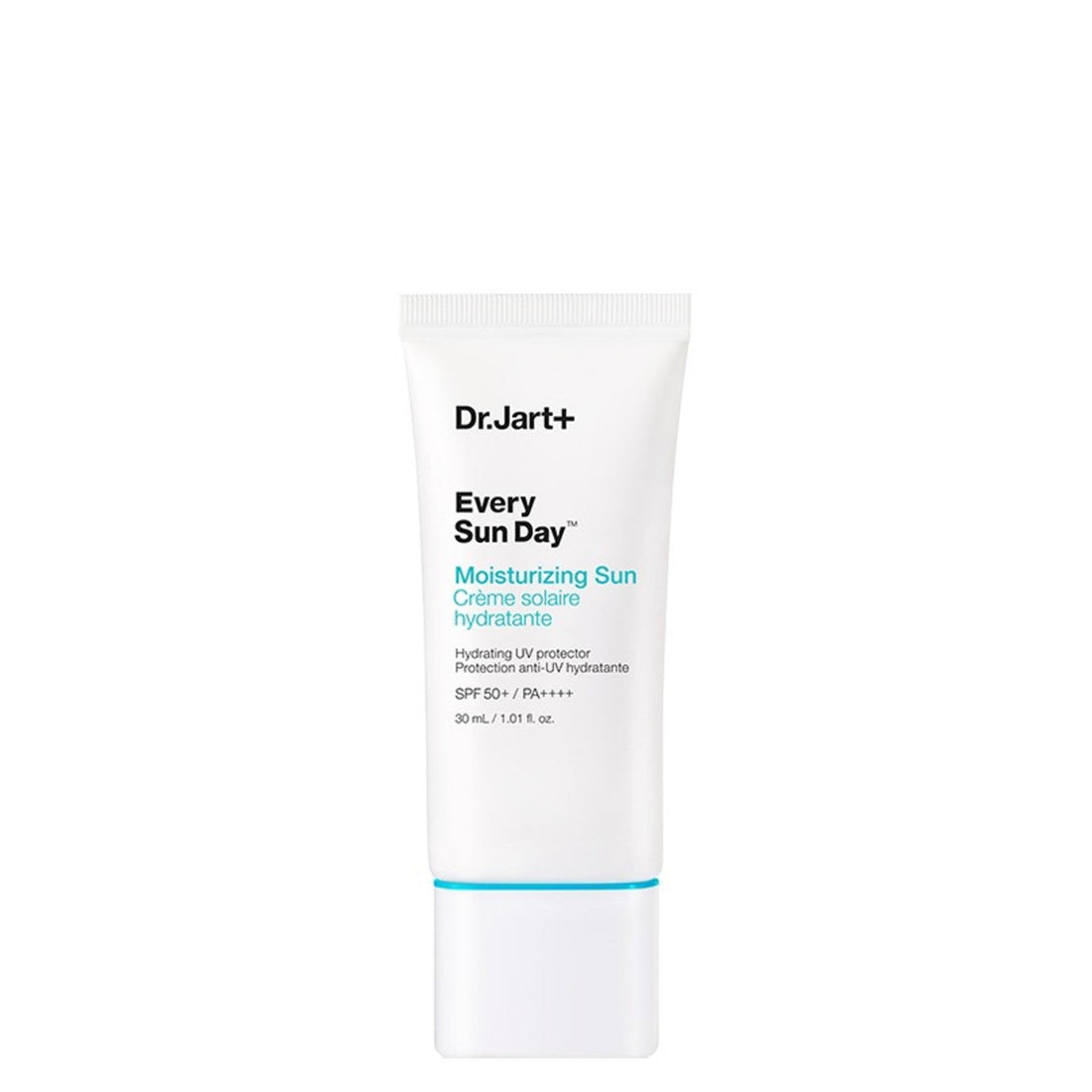 Dr.Jart+ Every Sun Day Moisturizing Sun Spf 50+ PA+++ 30ml