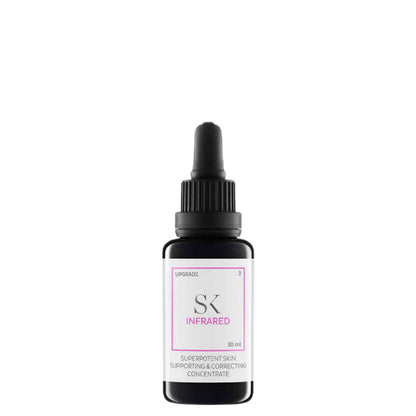 Skintegra Infrared Serum me 10% Derivat Acid Azelaic 30 ml