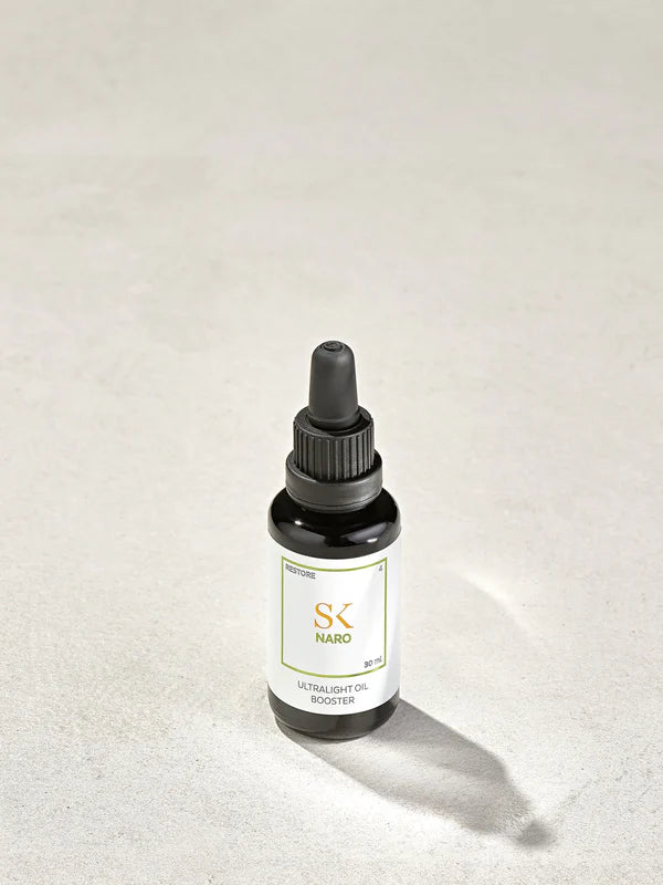 Skintegra Naro Oil Booster Serum 30 ml